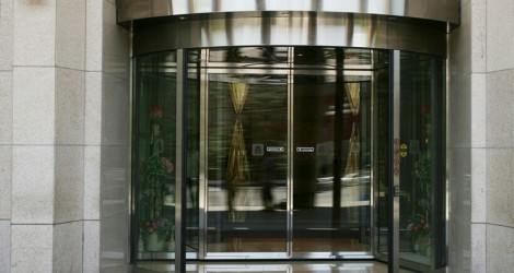 foto_revolving doors